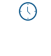 GENERAL CLOCKS