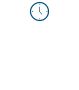 OUTDOOR CLOCKS