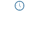 OUTDOOR CLOCKS